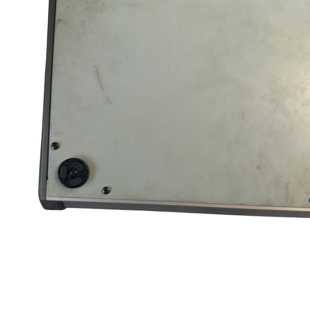 s*a様 Roland VS-2000CD （本体のみ）