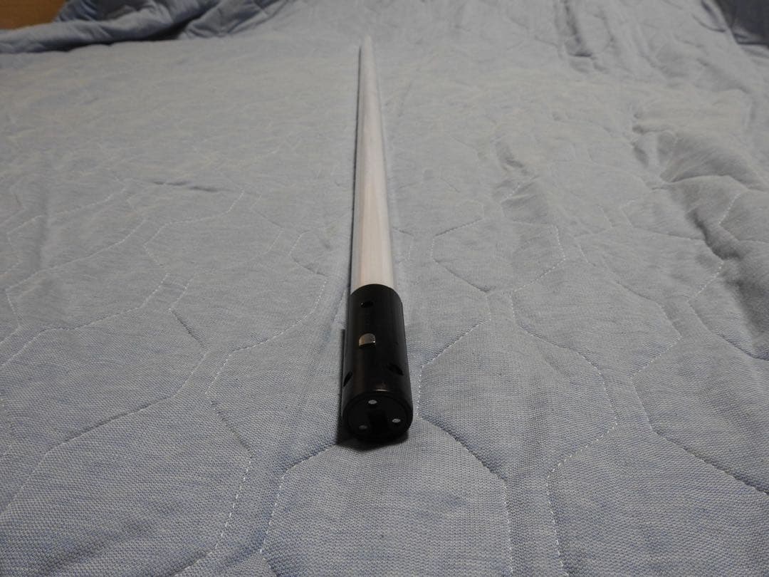 ギャラクシーズエッジカルケスティスブレードセット