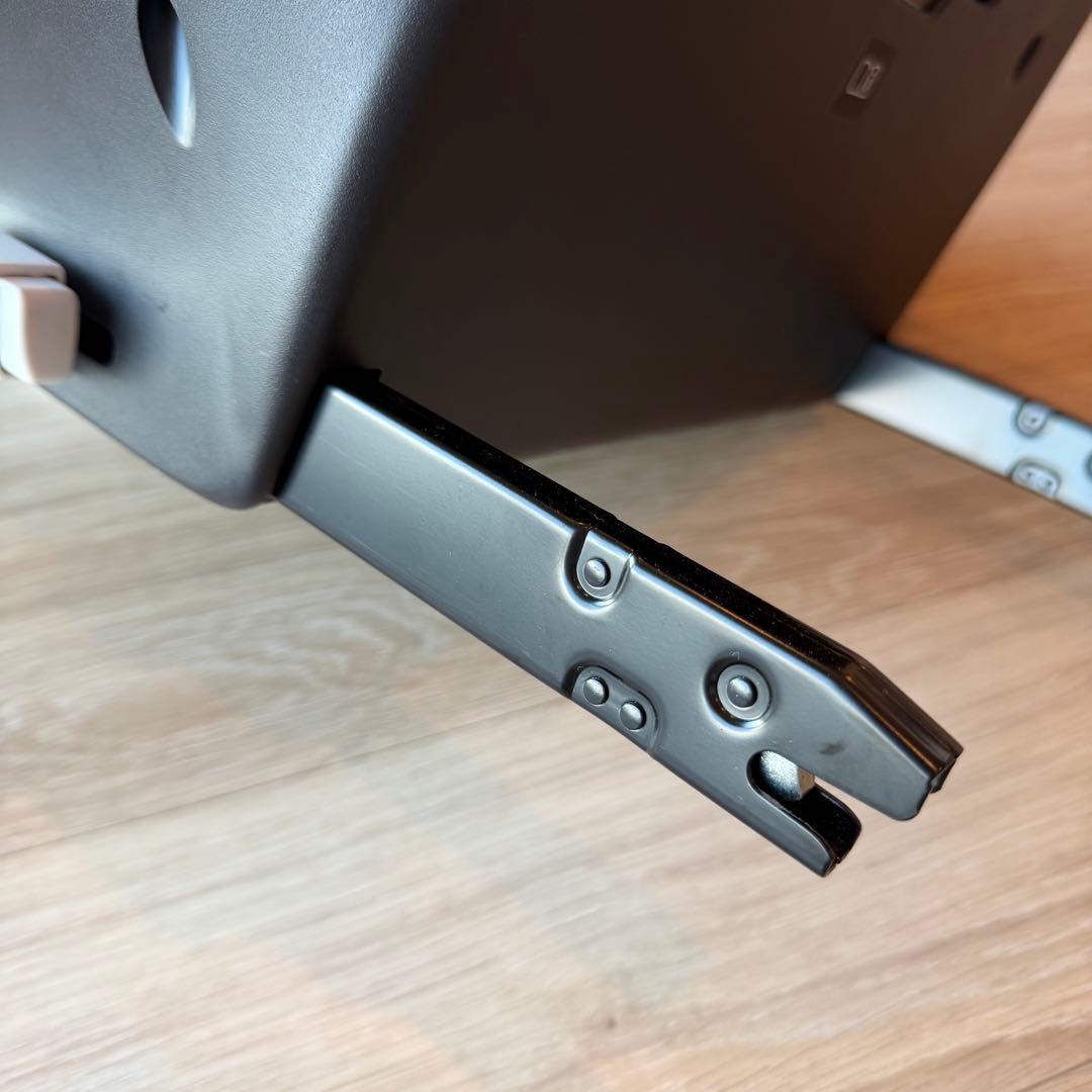 cybexベースT クラウドZ2 i-Size シローナZ2 i-Size専用