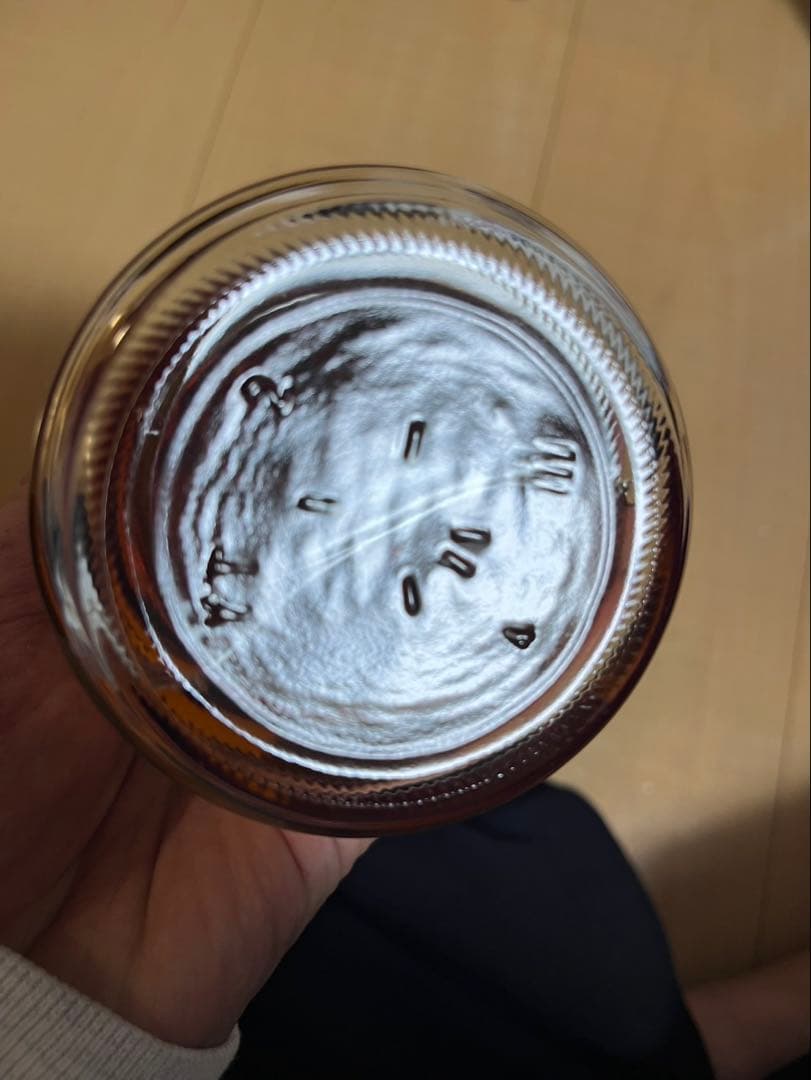 【蒸留所限定販売】ワインカスクフィニッシュ No.W-4010 700ml