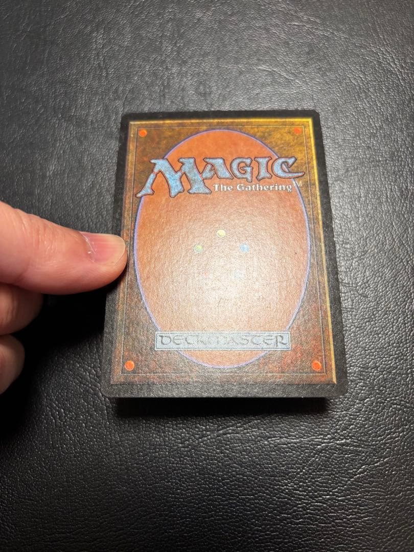 Foil カヴーのタイタン/Kavu Titan》[INV]日本語 jp 1枚