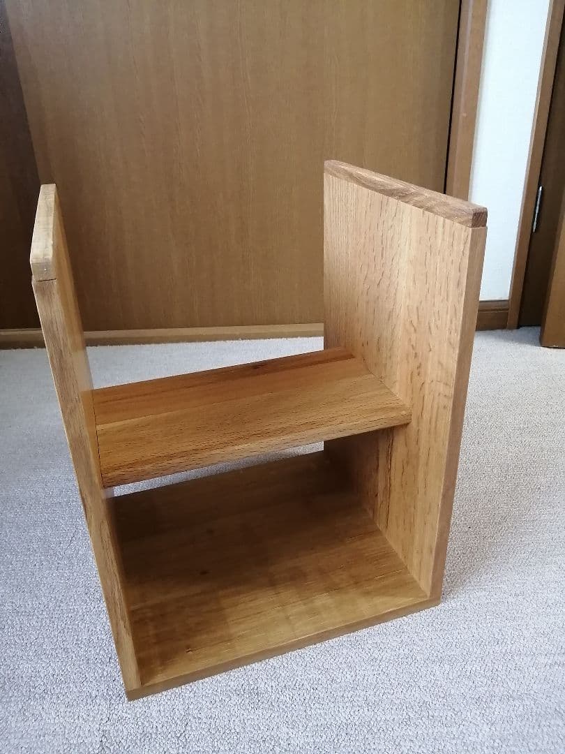 サイドテーブル・スツール