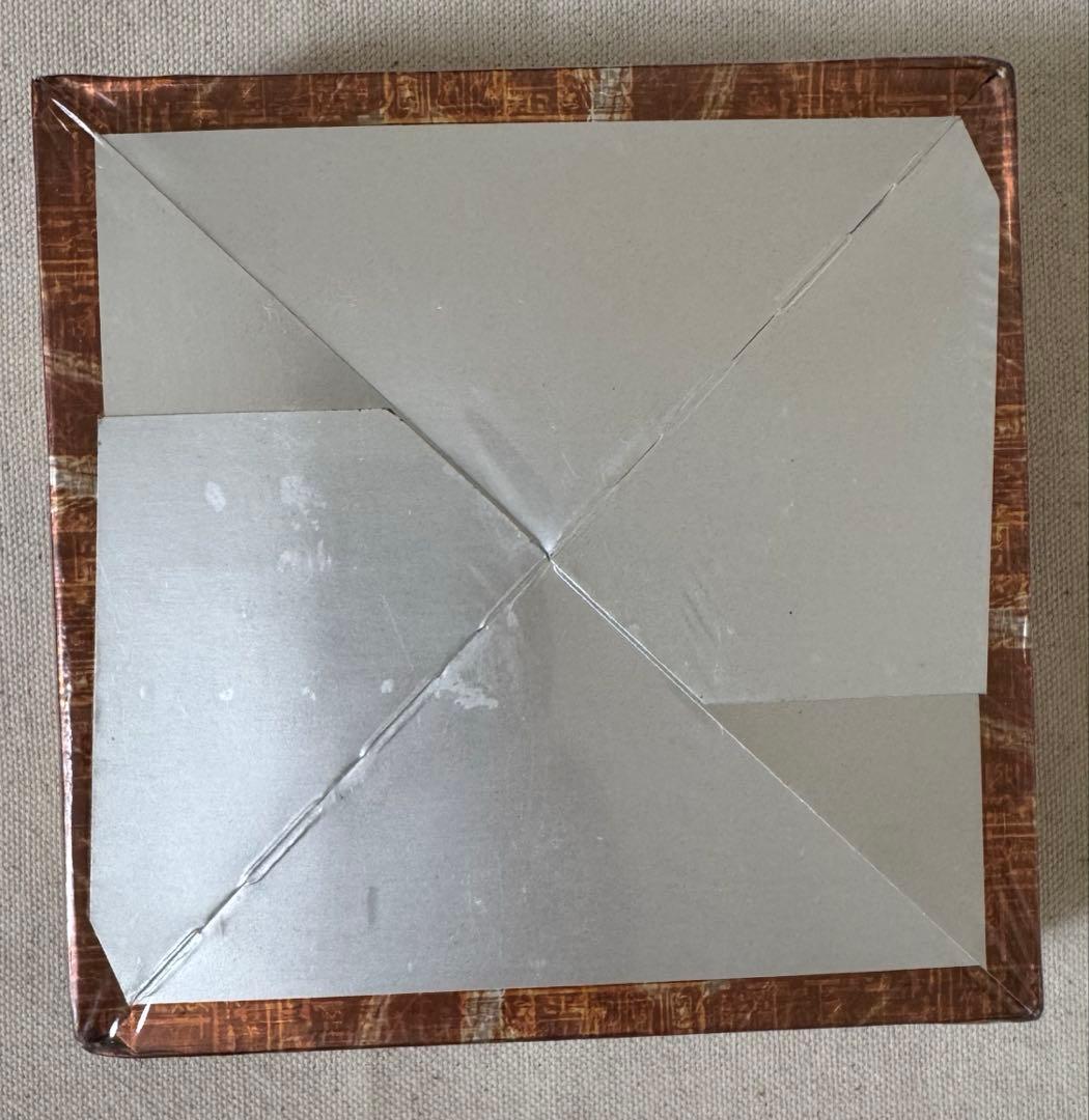 遊戯王　デュエルモンスターズ　FORCE OF THE BREAKER