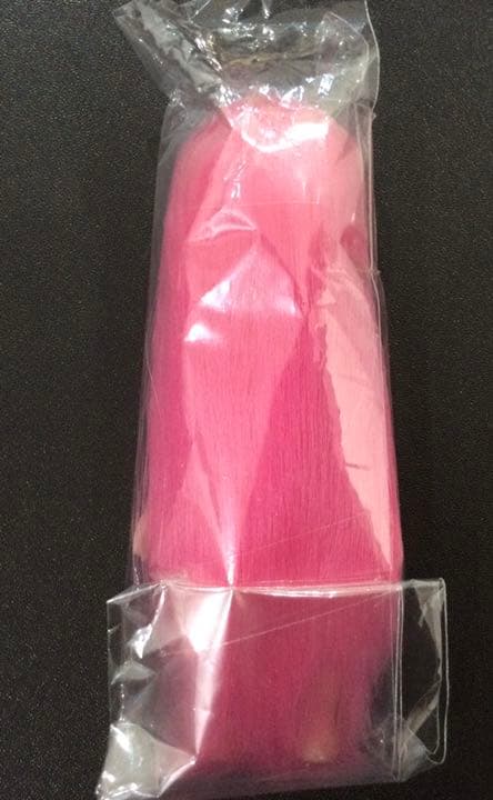 【新品未使用】リカちゃんキャッスル限定　ミキちゃん　マキちゃん　限定ドレス・小物