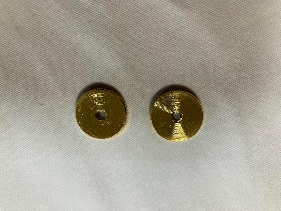 Yamaha SG500（シリアルは最終と言われている005971）ジャンク他