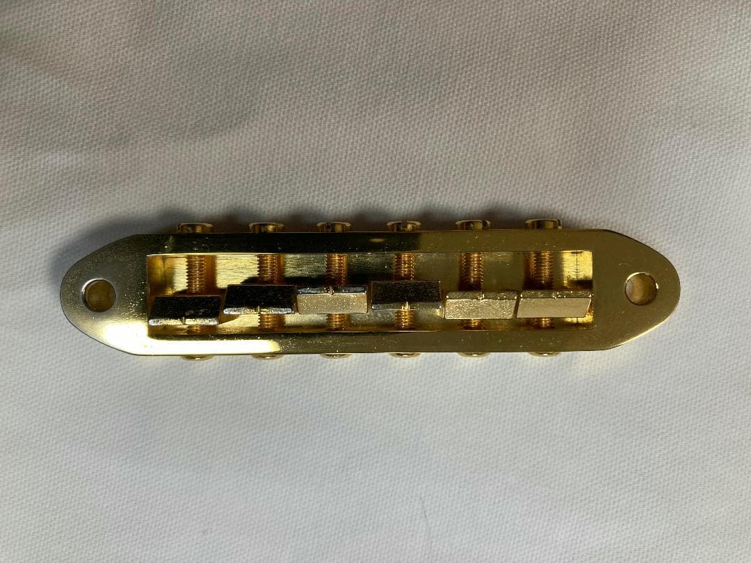 Yamaha SG500（シリアルは最終と言われている005971）ジャンク他