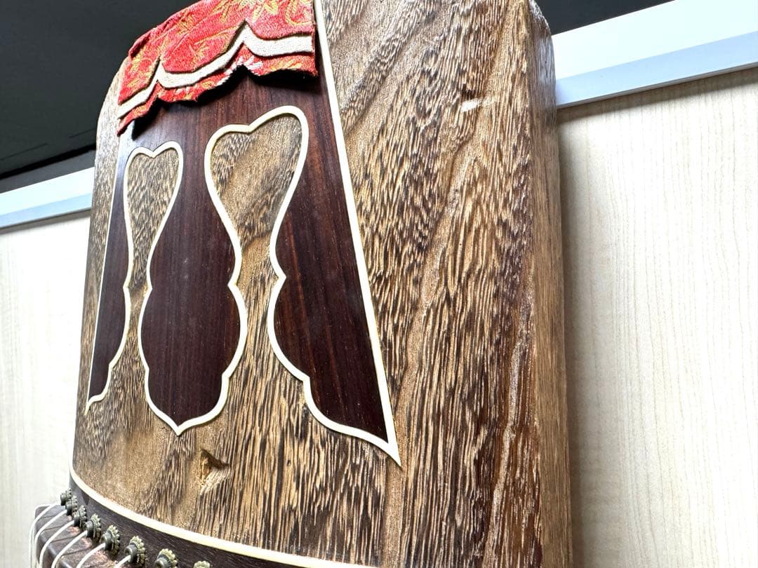 お琴 13弦 和楽器 伝統楽器