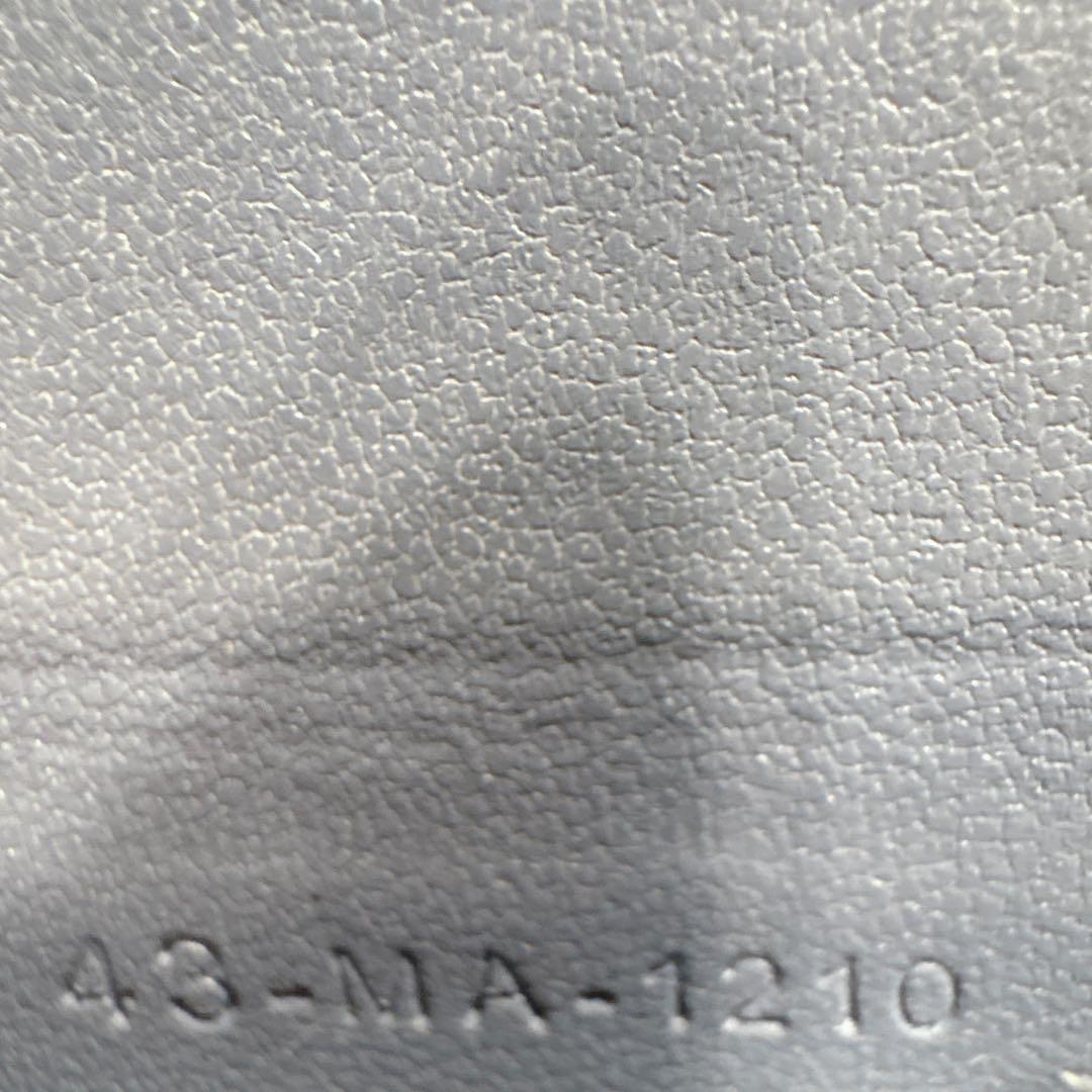 ［正規品］DIOR ディオール　iPhone 12 Pro Max ケース