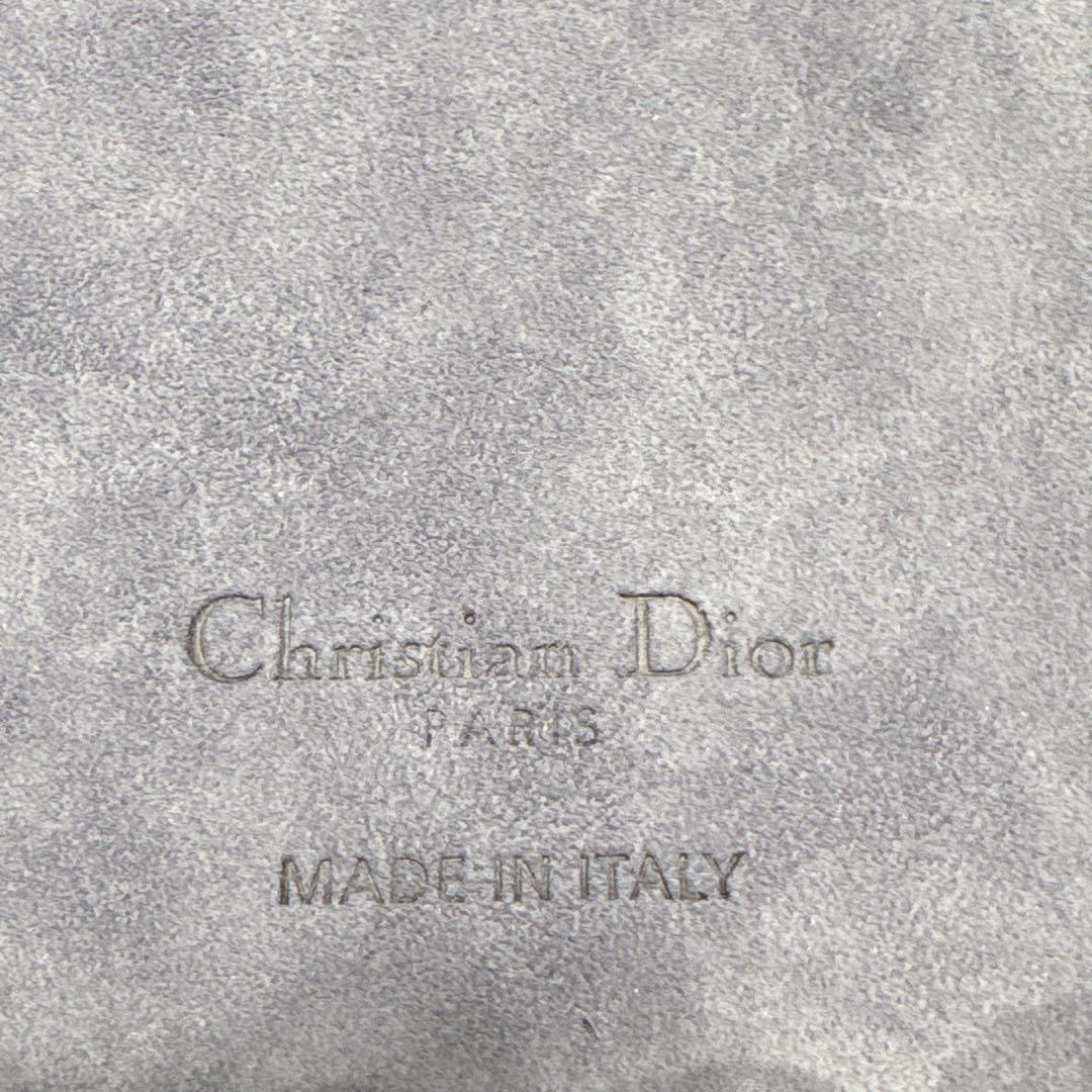 ［正規品］DIOR ディオール　iPhone 12 Pro Max ケース