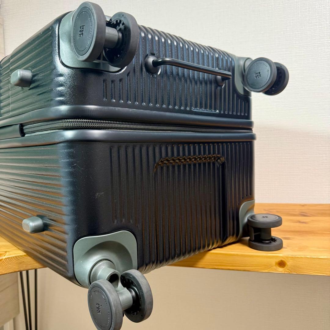 イノベーター エクストリームジャーニー INNOVATOR INV80