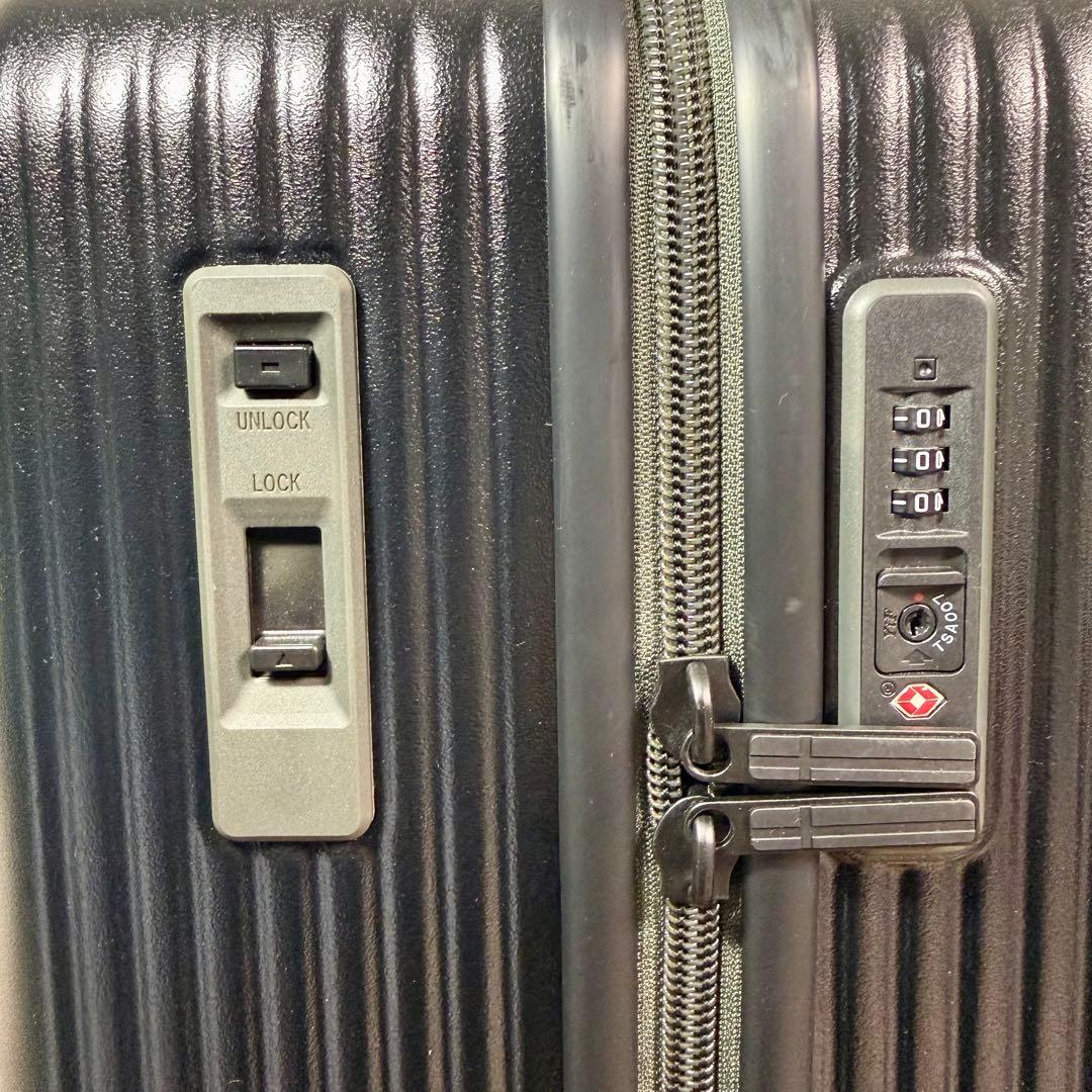 イノベーター エクストリームジャーニー INNOVATOR INV80