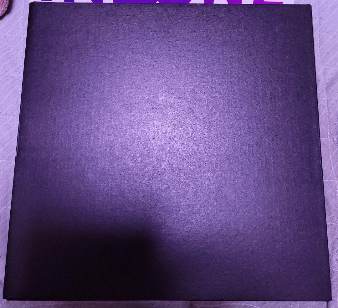 SONY INZONE H9 WH-G900N ゲーミングヘッドセット