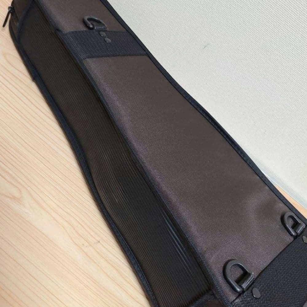 Ena Violin 1/4 2016年製