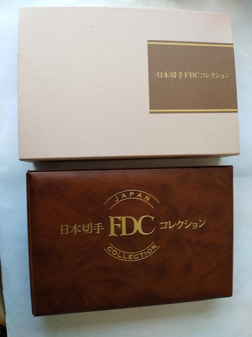 初日カバー 1997年 平成9年 丑年 記念切手 切手 36通 ファイル 新品