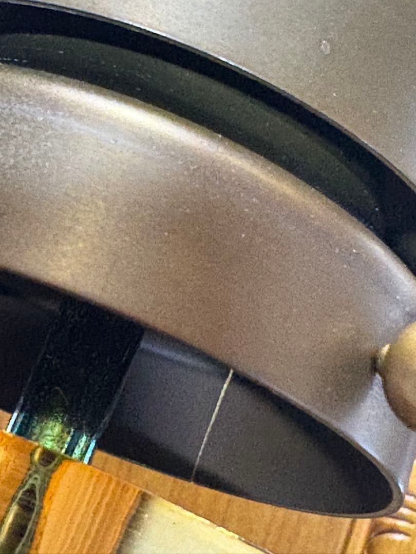 リズム時計 スモールワールド 掛け時計