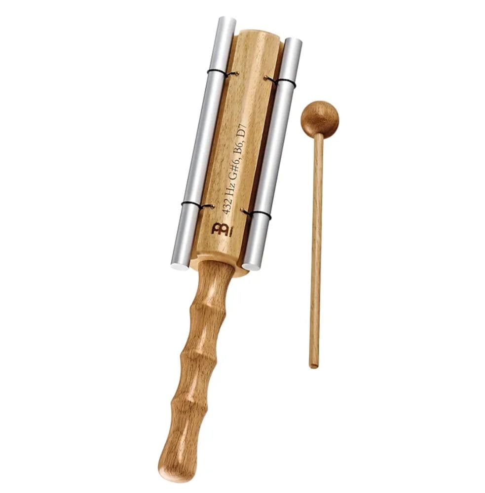 9415 MEINL マイネル ソニック エナジー コレクション ECTT2