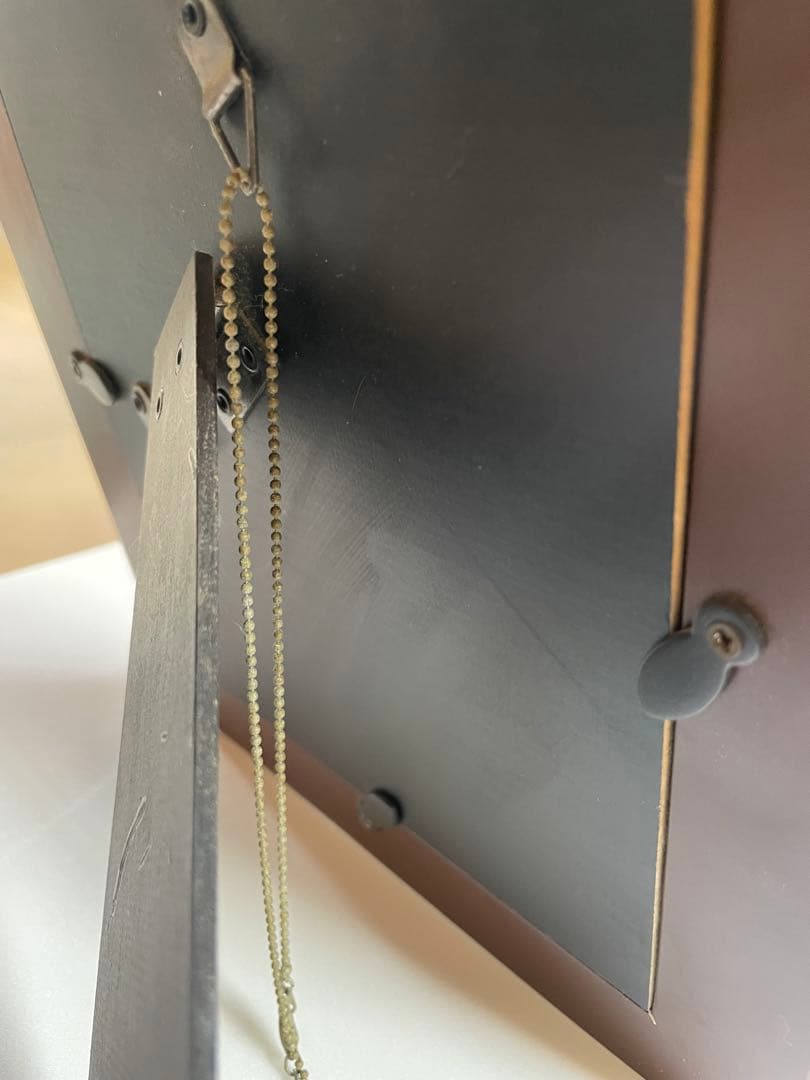 ジャンプショップ限定 ドラゴンボール メタルレリーフ vol.19 孫悟空