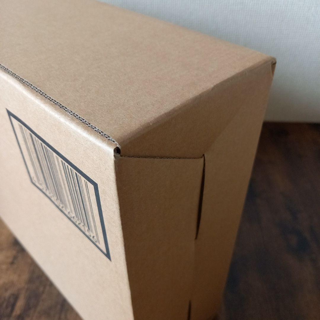 解体匠機 RX-93 νガンダム専用オプションパーツ フィン・ファンネル