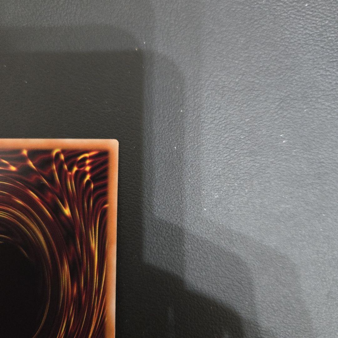 遊戯王　M∀LICE＜P＞White Rabbit　プリシク　プリズマ　スタンプ