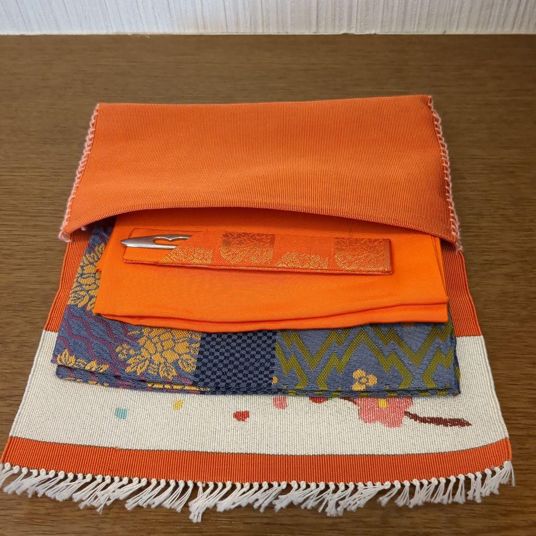 【稀有】野立て茶会用木製茶道具箱