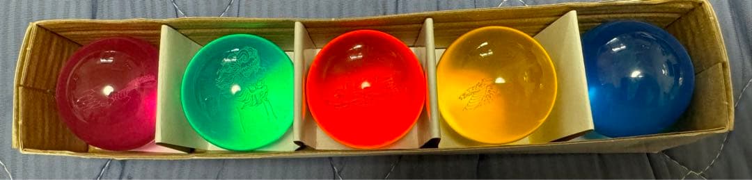 最終値下げ五星戦隊ダイレンジャー 天宝来来の玉 戦隊職人 大連王