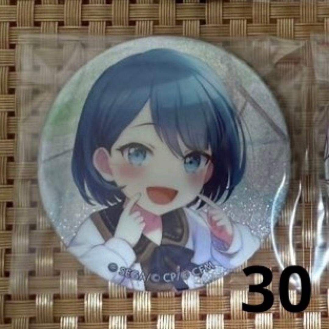 プロセカ 27A 遥 30点