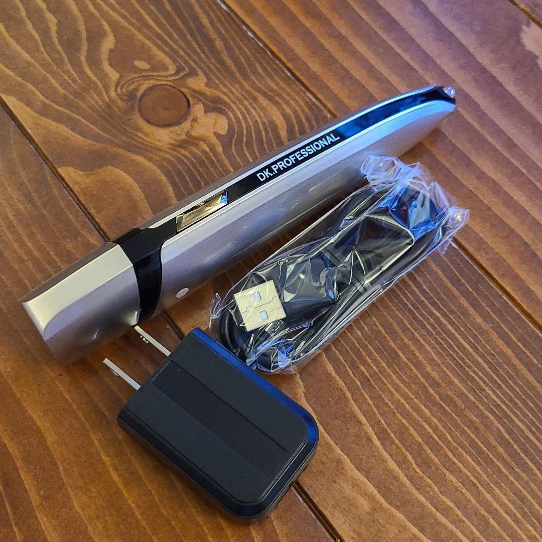 Aderans ビューステージ ベガス プレミアム シャンパンゴ…