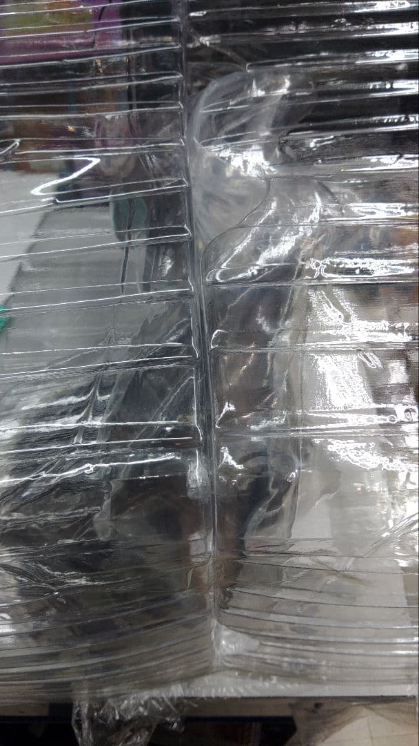 黒龍ミラボレアス　CFBクリエイターズモデル