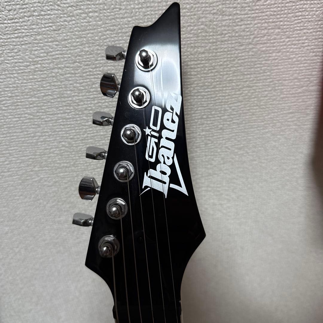 美しい産業革命さん専用