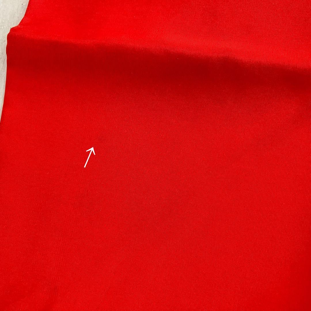 【新品未使用】帛紗 ふくさ 8枚セット 茶道