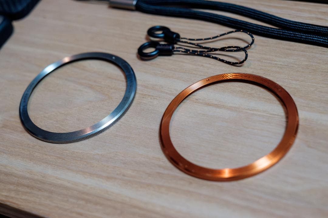 【11/30 21:00まで】Xiaomi14Ultra 国内版 ブラック