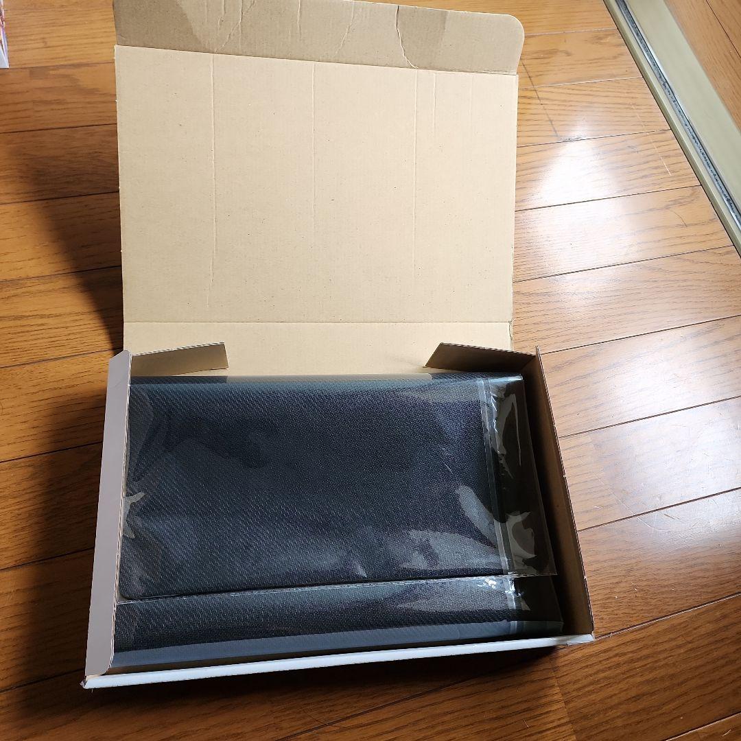 lycee　プレイマット　きゃべつそふと　あまいろショコラ