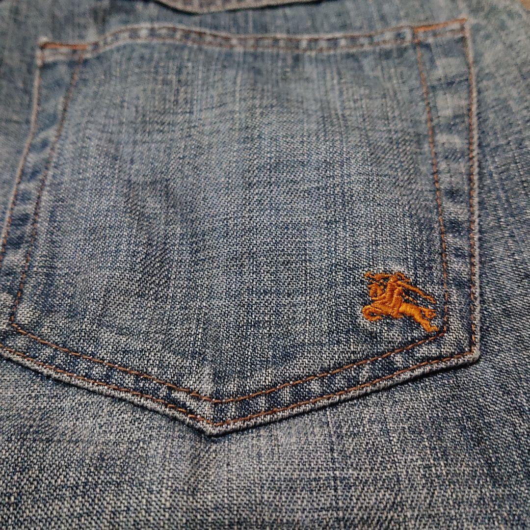 【2412】100.カップ、皿…備前焼