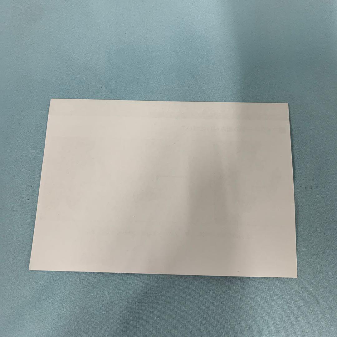 周防桃子 おしゃまな女の子Ver. 「アイドルマスター ミリオンライブ!」