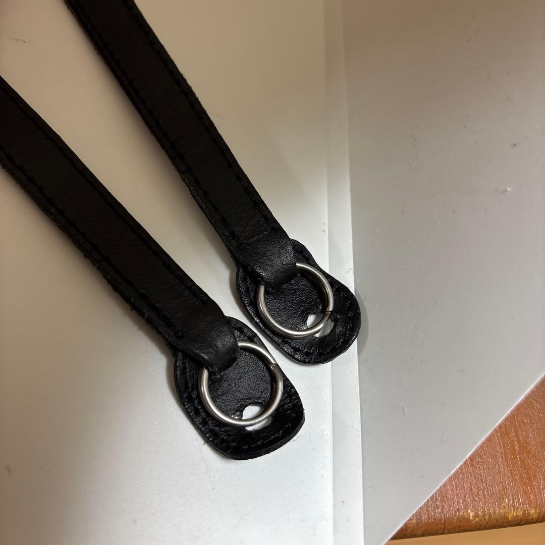 Leica M6 10557 復刻