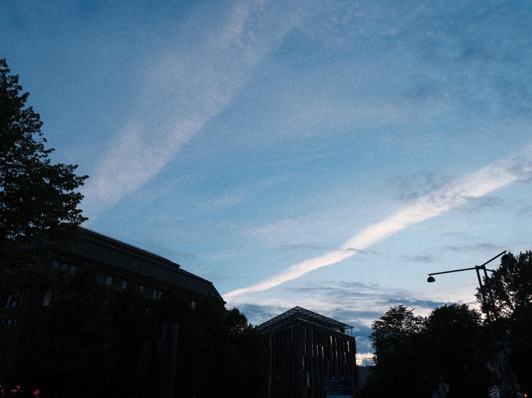 レンズ(単焦点) XF16mmF1.4 R WR