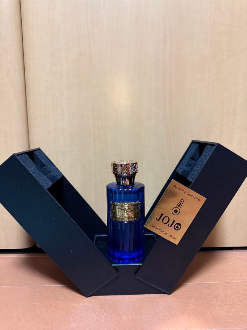 Rakutao公式アカウント01