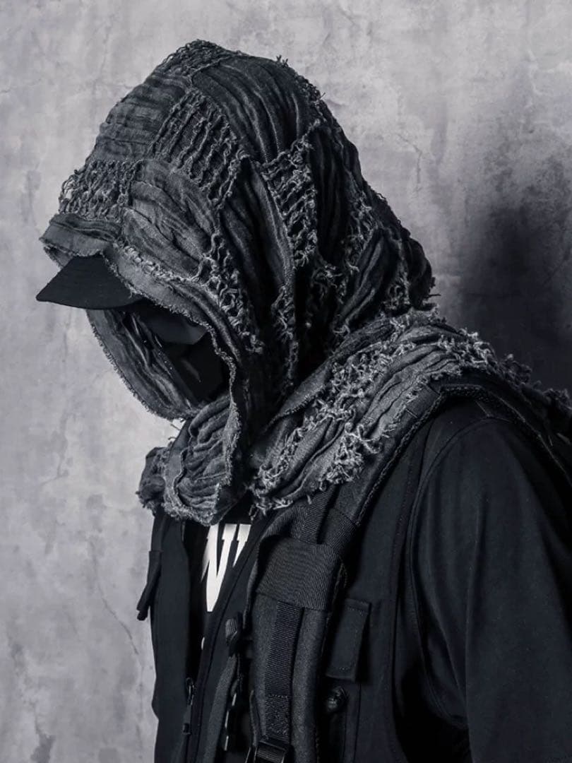 専用　フォロー　セット割引