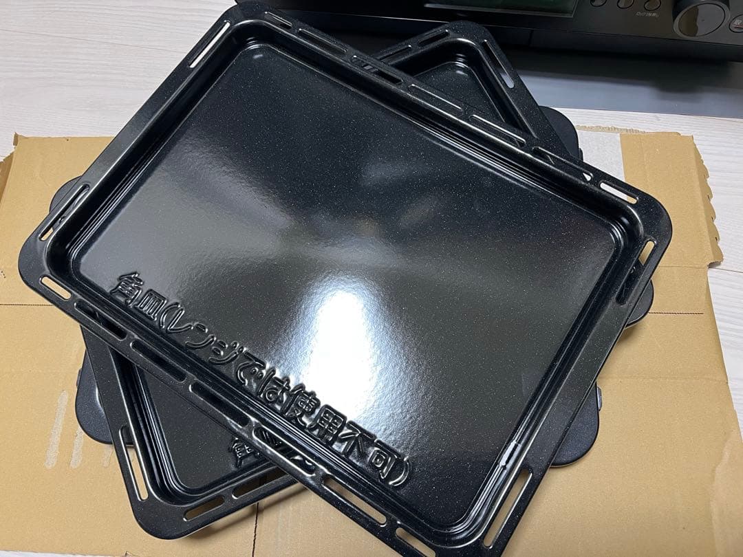 パナソニック オーブンレンジ ビストロ 30L ブラック NE-BS8A-K