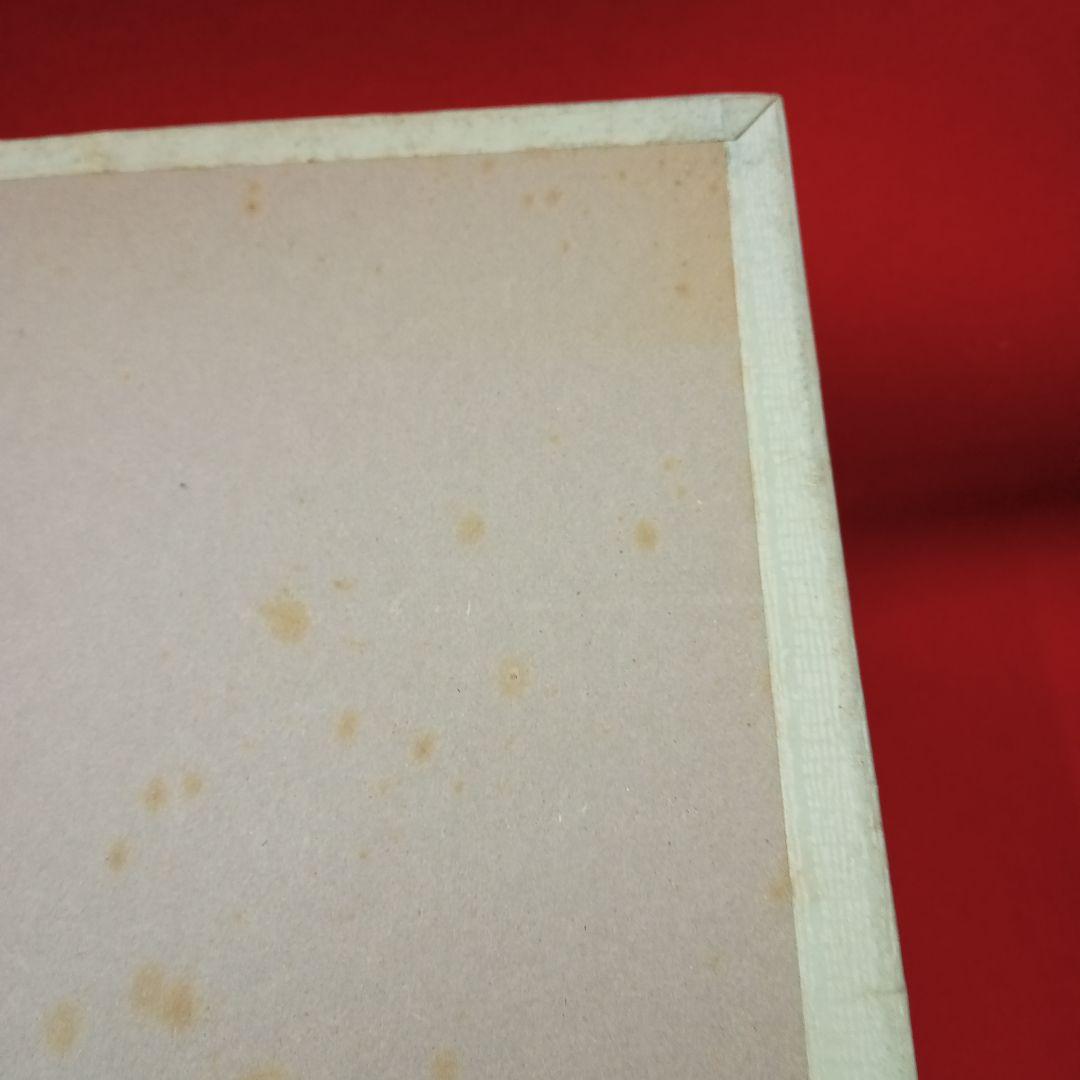 茶道具　津軽塗三段重箱　天然木　高級品