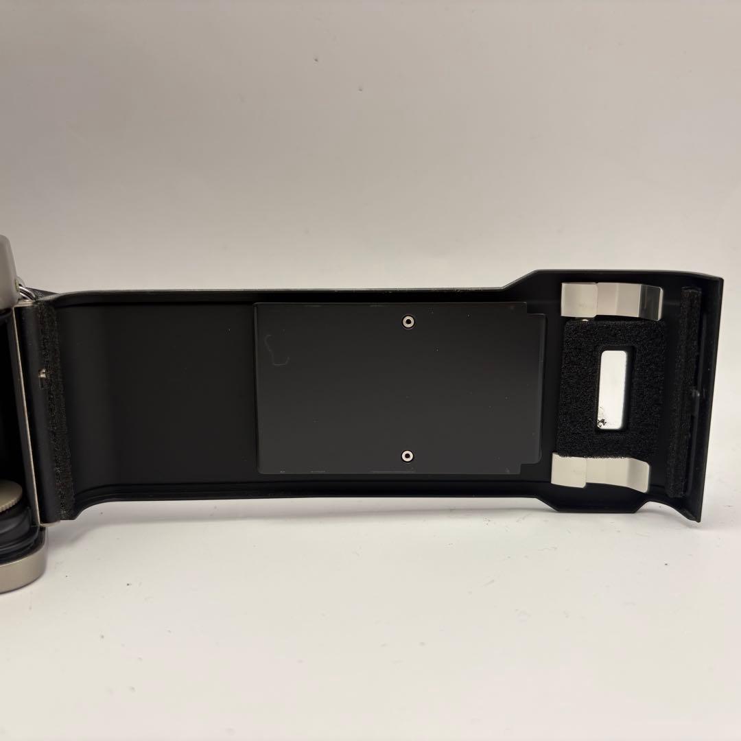 CONTAX S2 一眼レフカメラ セット