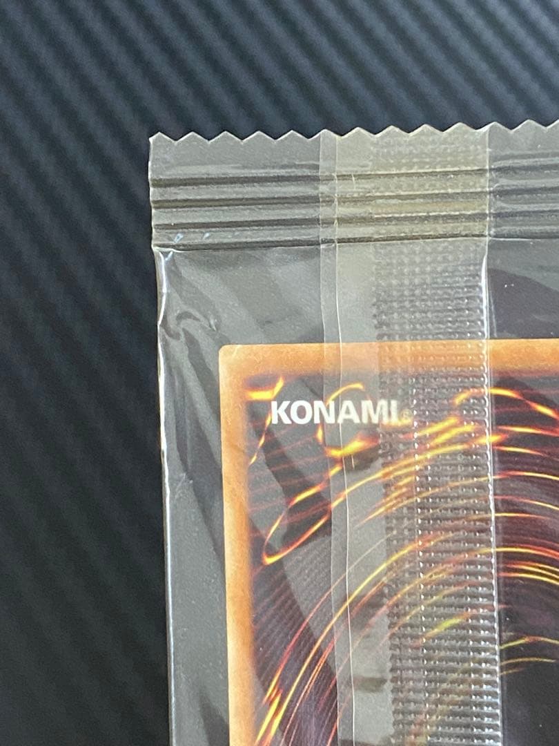 【最安値】遊戯王/TCG版　カオス・ソルジャー 　通常　ウルトラレア