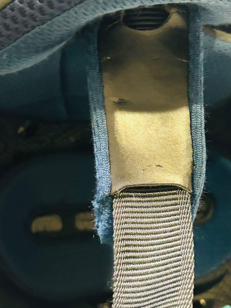 セキュリティ・セーフティ ARAI SZ RAM 3 59/60 CM