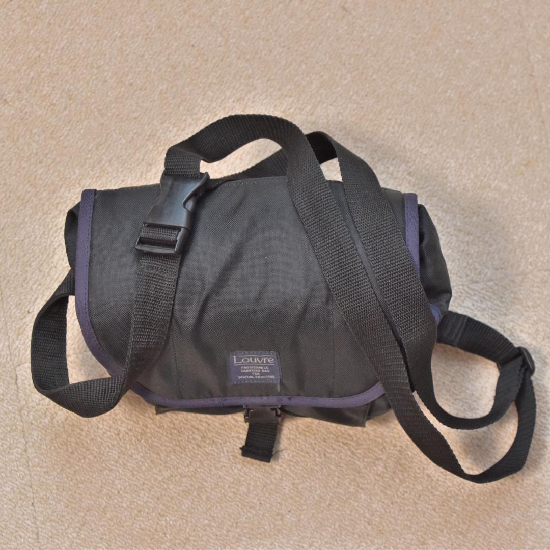 Mini DV SONYデジタルビデオカメラ DCR-PC10