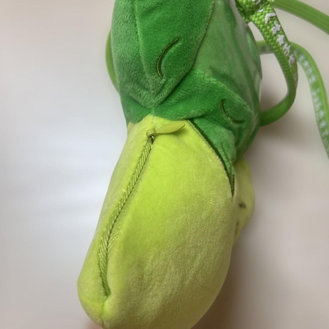 ヤギッコリー　八木勇征 パスケース