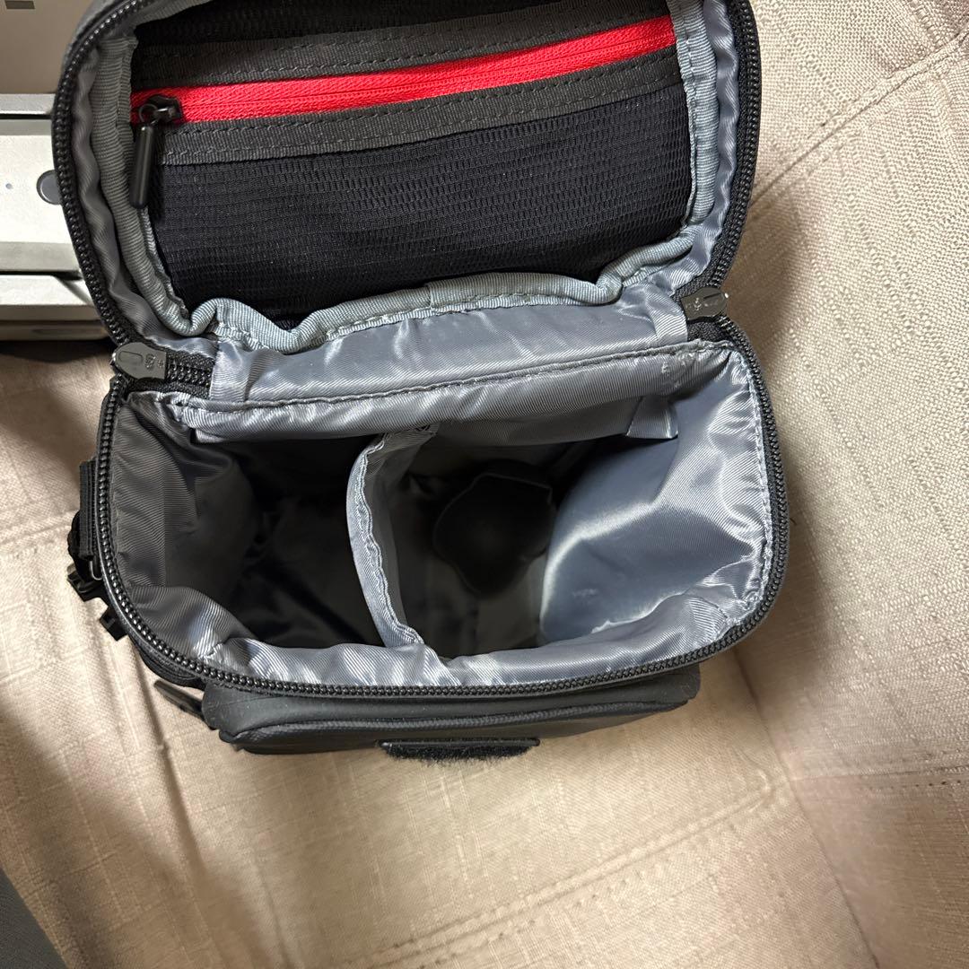 【美品】DJI Mavic Pro Platinum（マビック プロ プラチナ