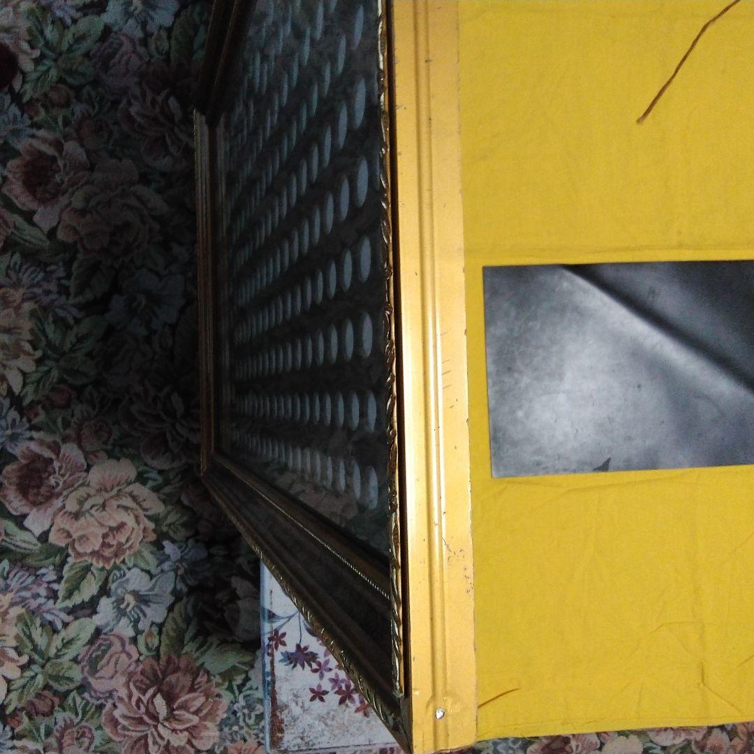 江戸、明治、大正、昭和、現行記念貨幣一覧額。