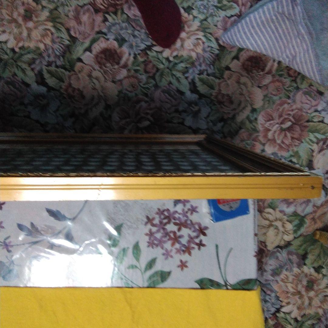 江戸、明治、大正、昭和、現行記念貨幣一覧額。