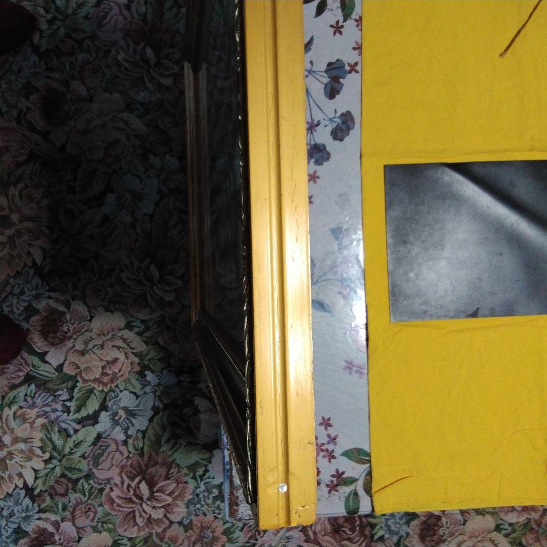 江戸、明治、大正、昭和、現行記念貨幣一覧額。