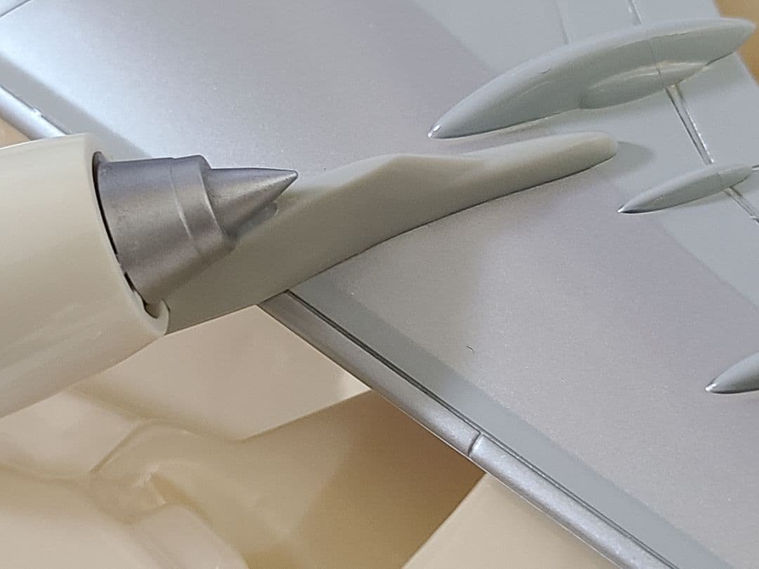 B777-200 JAL 空のエコ エコジェット JA8984